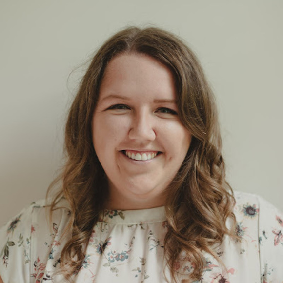 Meet your Posher, Dr. kayla - Picture 1 of 1